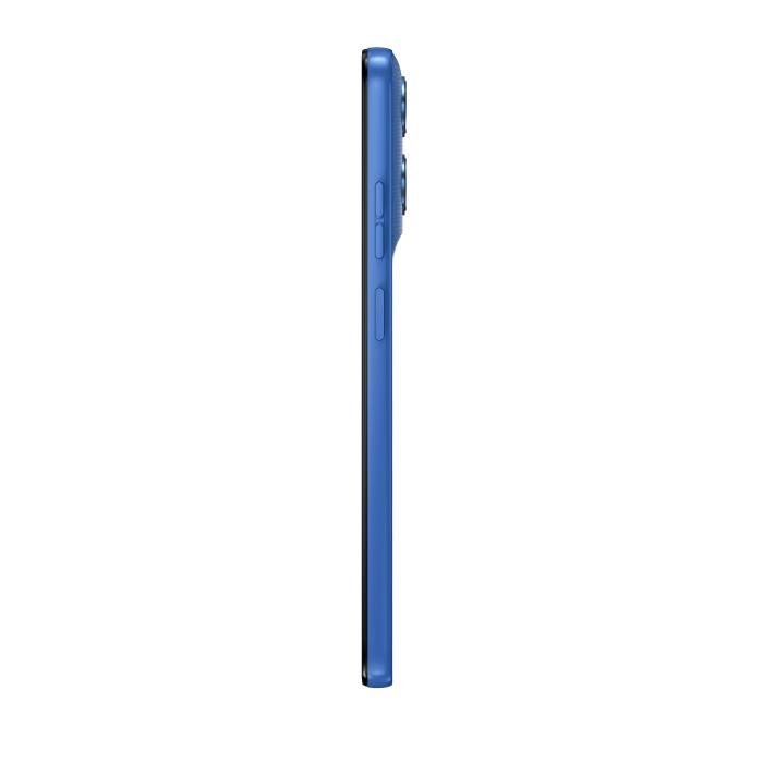 Produkt 6 Bild