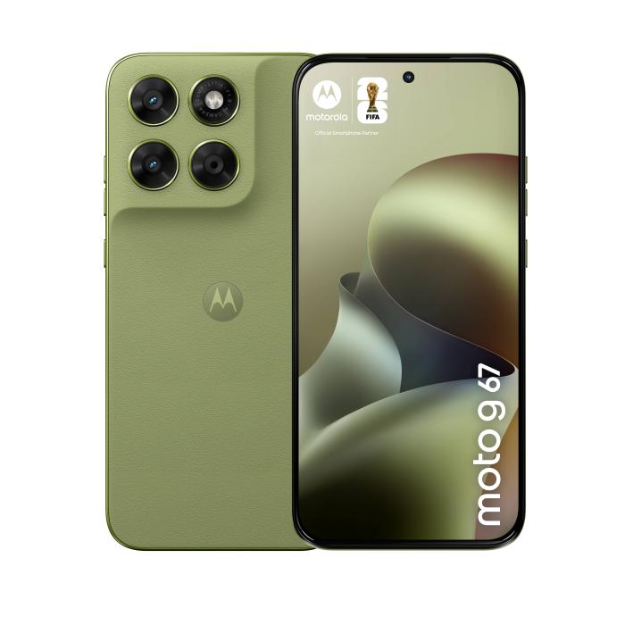 Produkt 14 Bild