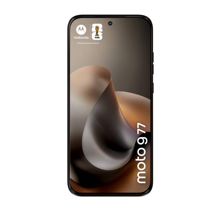 Produkt 16 Bild