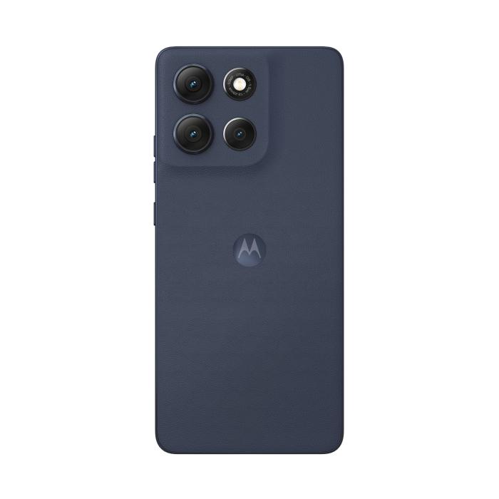 Produkt 33 Bild