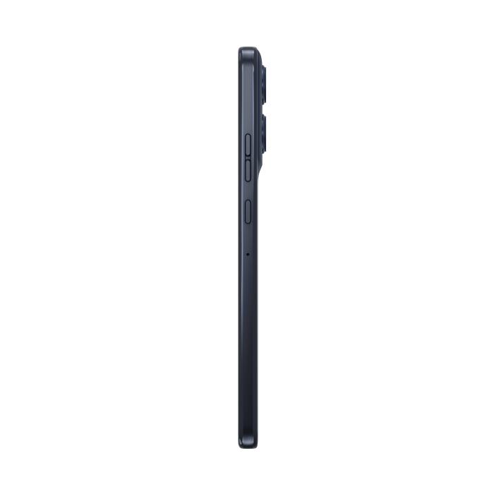 Produkt 41 Bild