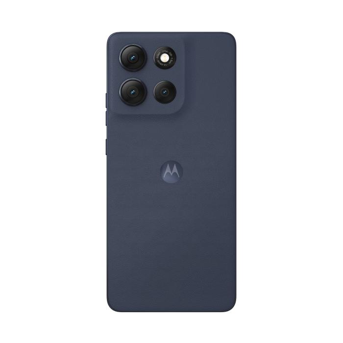 Produkt 43 Bild