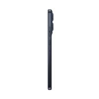 Produkt 47 Bild