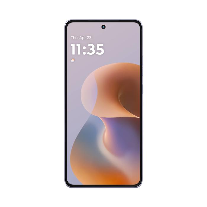 Produkt 35 Bild