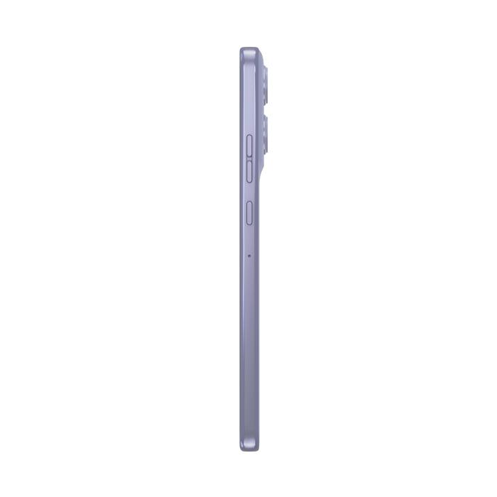 Produkt 10 Bild