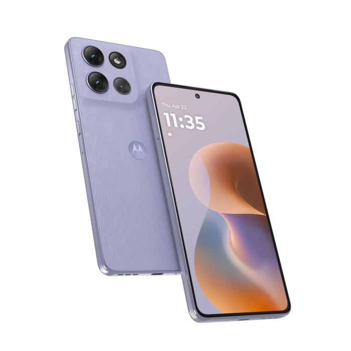 Produkt 15 Bild