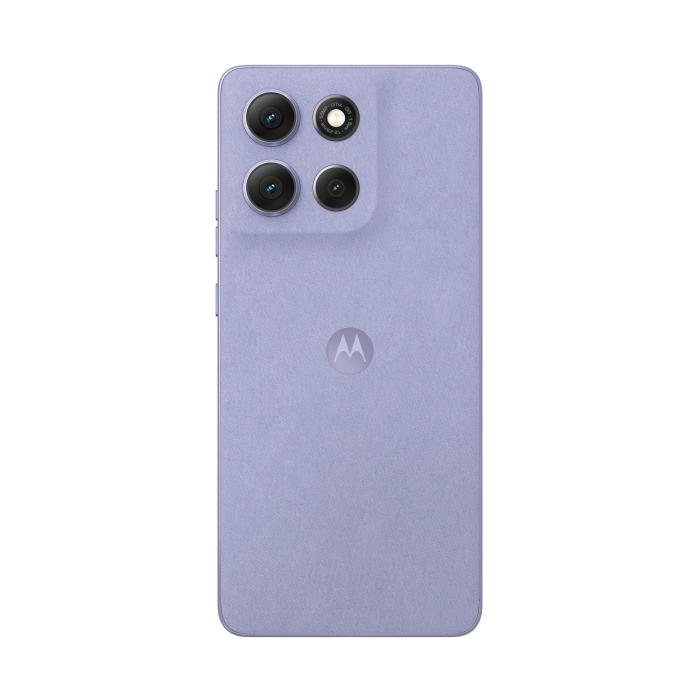 Produkt 26 Bild