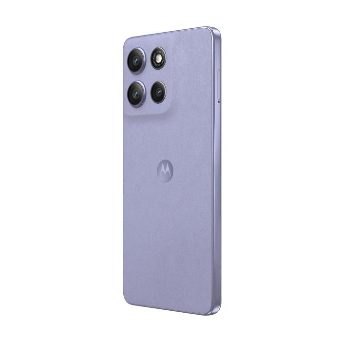 Produkt 28 Bild