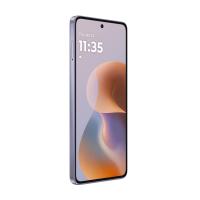 Produkt 12 Bild