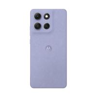 Produkt 5 Bild