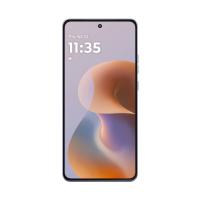Produkt 35 Bild