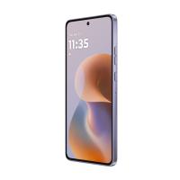 Produkt 13 Bild