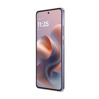 Produkt 25 Bild