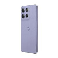 Produkt 28 Bild