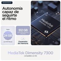 Produkt 41 Bild