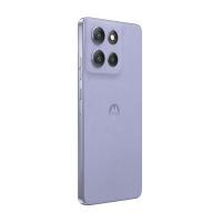 Produkt 29 Bild