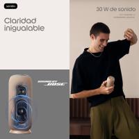 Produkt 14 Bild