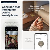 Produkt 22 Bild