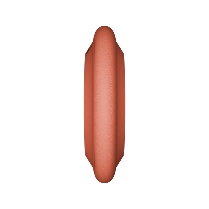 Produkt 7 Bild