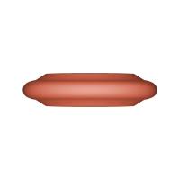 Produkt 25 Bild