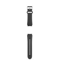 Produkt 18 Bild