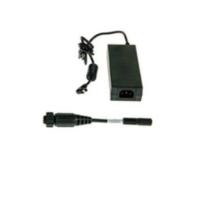 Motorola PS1450 Ladegerät für Mobilgeräte Tragbarer Rechner