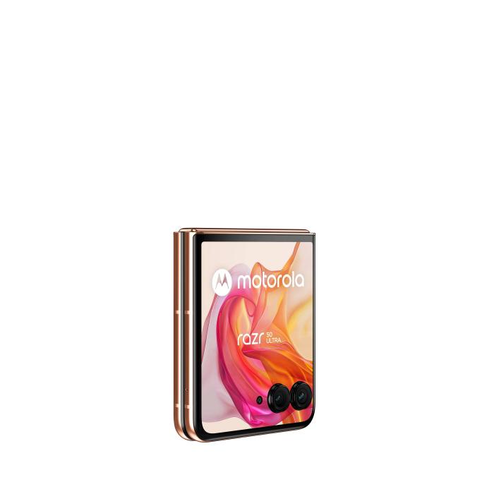 Produkt 10 Bild