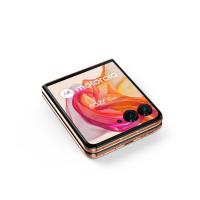 Produkt 14 Bild
