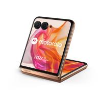 Produkt 15 Bild