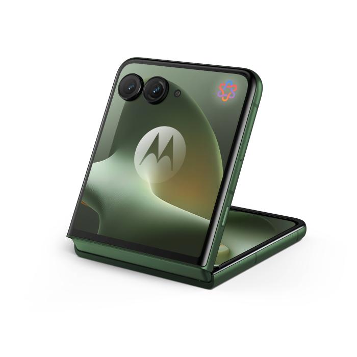 Produkt 31 Bild