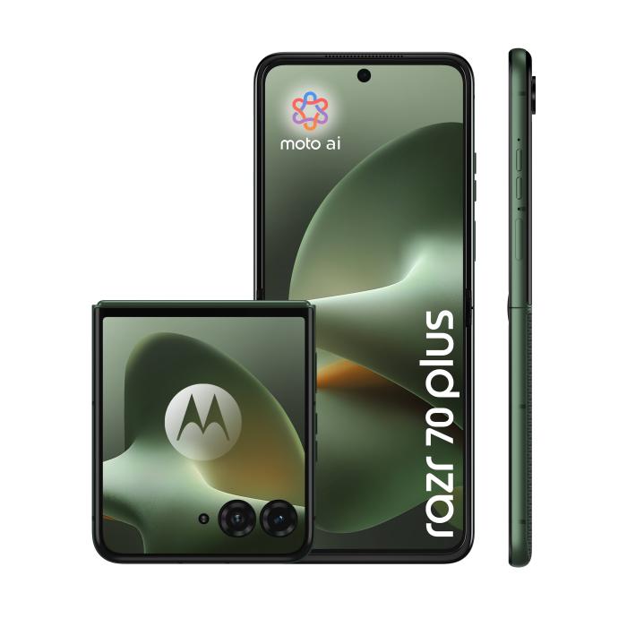 Produkt 3 Bild