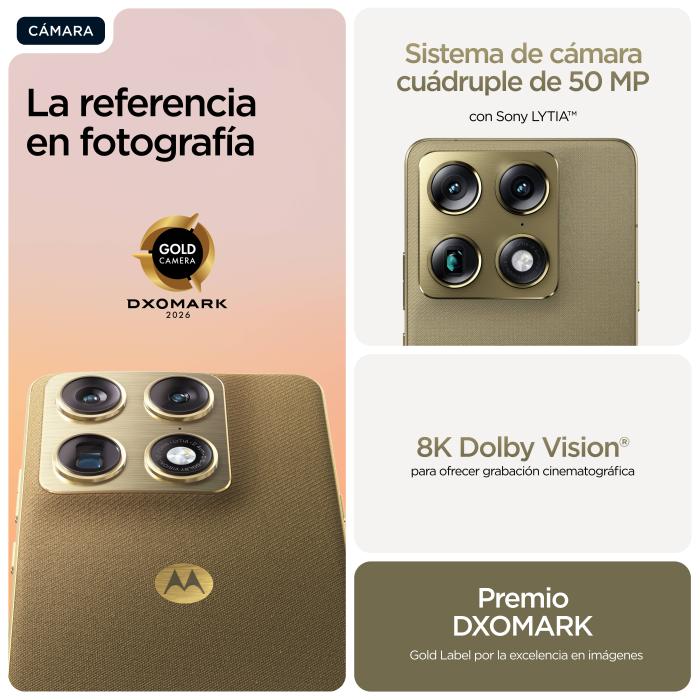 Produkt 18 Bild