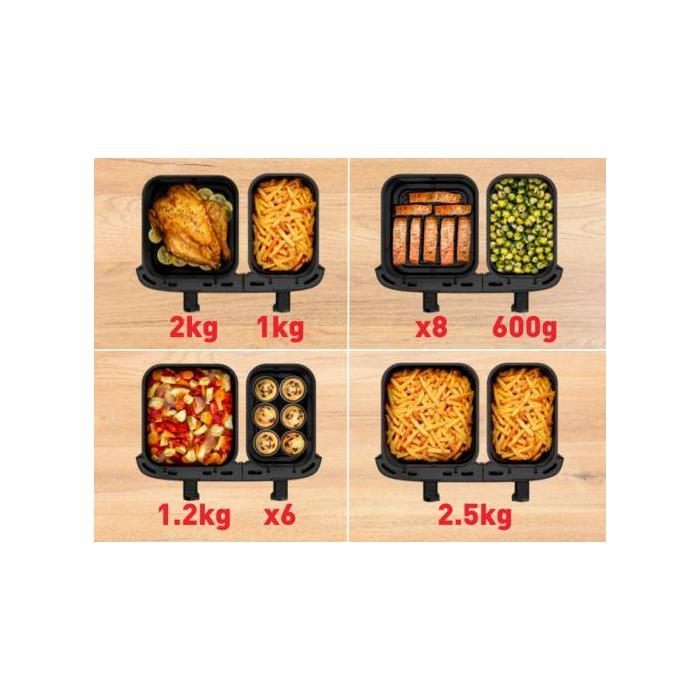 Produkt 4 Bild
