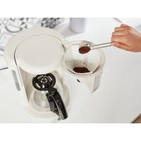 Produkt 22 Bild