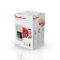 Produkt 24 Bild