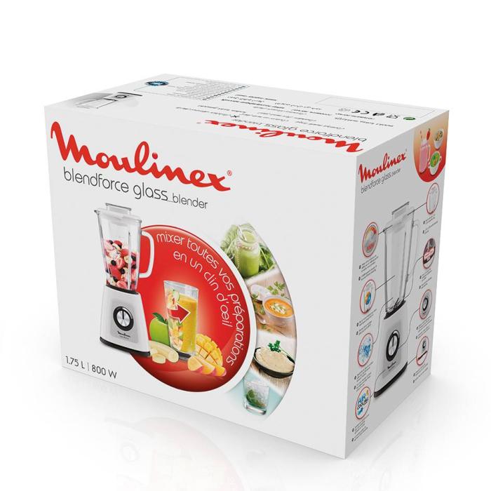 Produkt 8 Bild