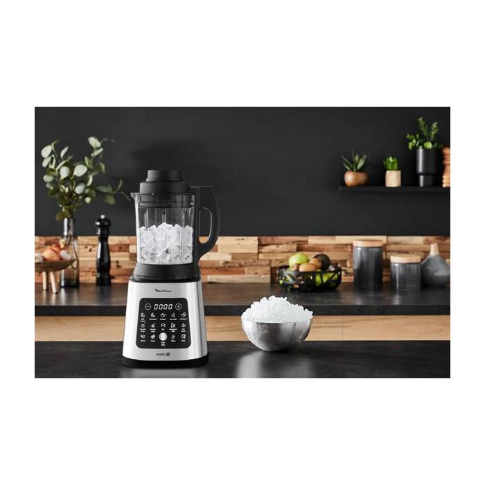 Produkt 14 Bild