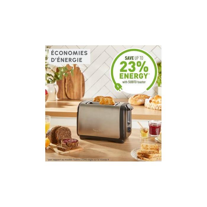 Produkt 13 Bild
