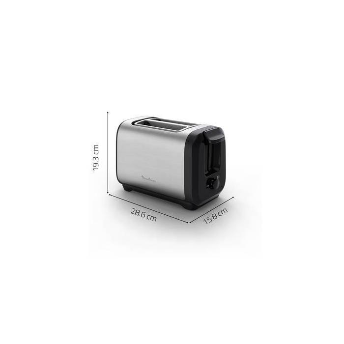 Produkt 18 Bild