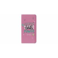 Mr. Wonderful MRPWB031 Powerbank 4000 mAh Mehrfarbig