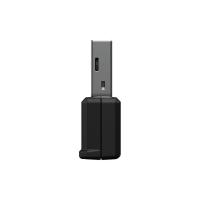 Produkt 6 Bild