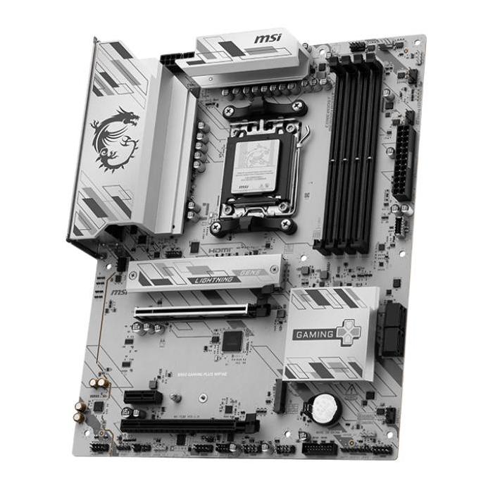 Produkt 3 Bild