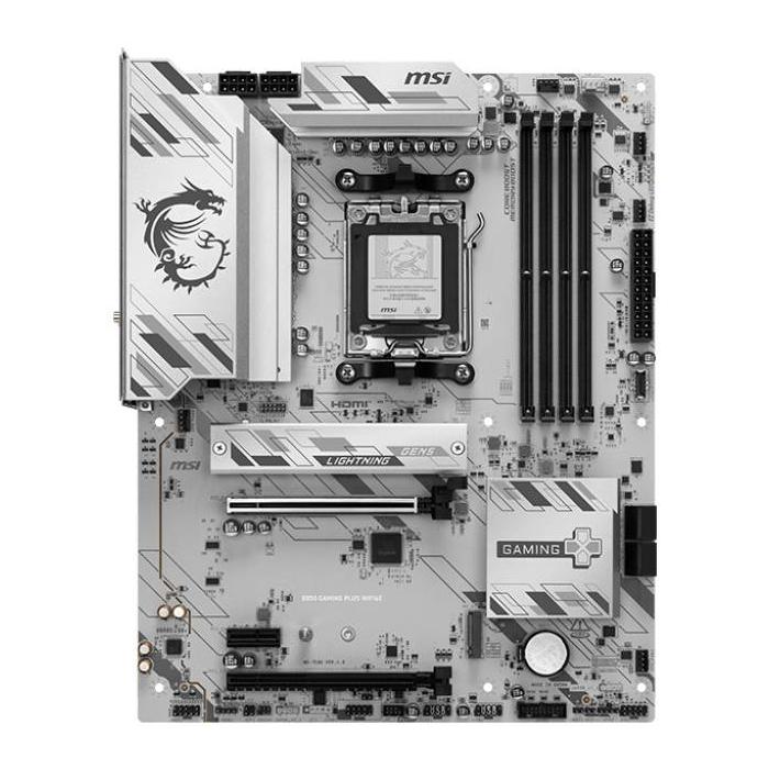 Produkt 2 Bild