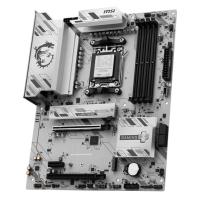 Produkt 3 Bild