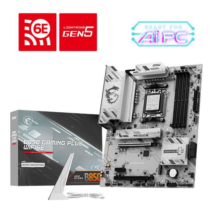 Produkt 6 Bild