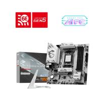 Produkt 6 Bild
