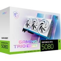 Produkt 2 Bild