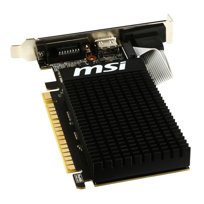Produkt 5 Bild