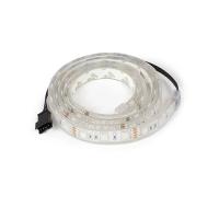 MSI LED RGB-Strip 400MM Universal LED-Streifen