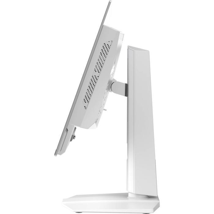 MSI MAG 272QPWDE QD-OLED X28 Computerbildschirm 67,3 cm (26.5'') 2560 x 1440 Pixel Wide Quad HD Weiß — Bild 23 von 30